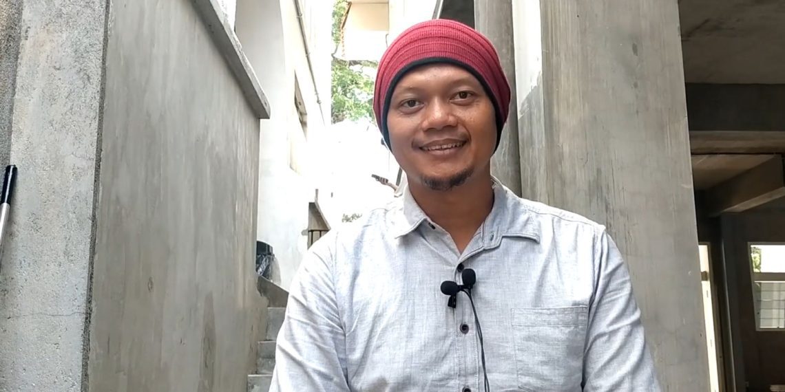 Menjadi Blogger yang Menghasilkan